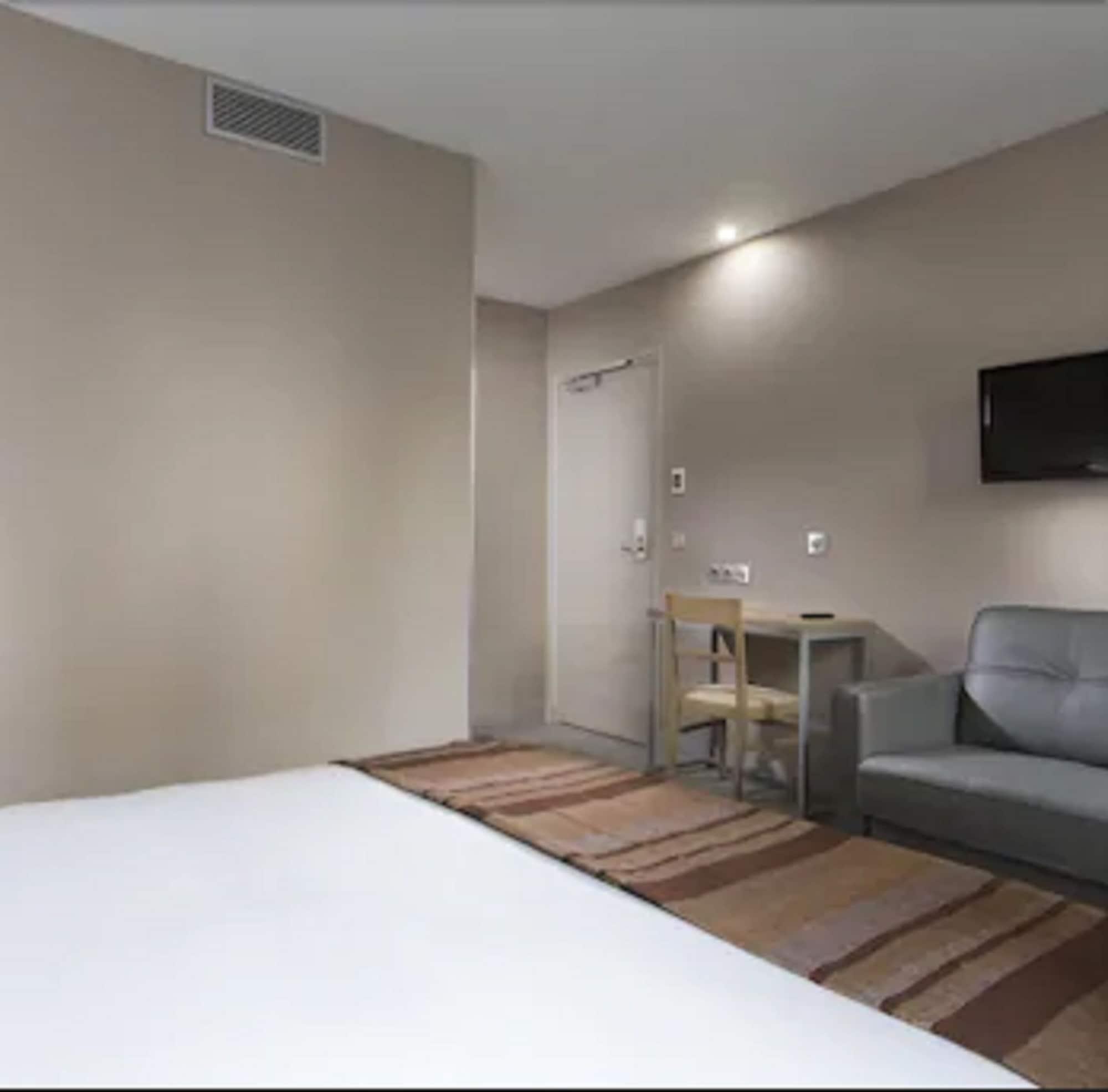 Hotel Des Pavillons Paris Ngoại thất bức ảnh